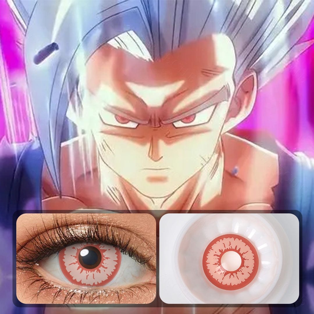 Dreamy_Pink_Eyes_contacts_for_anime_cosplay-3