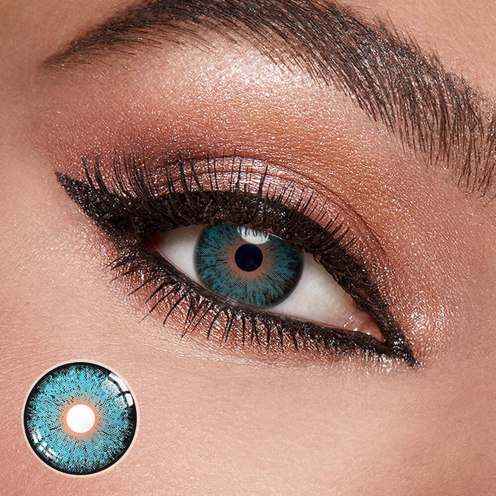 E.T._Eye_Contact_Lenses-3