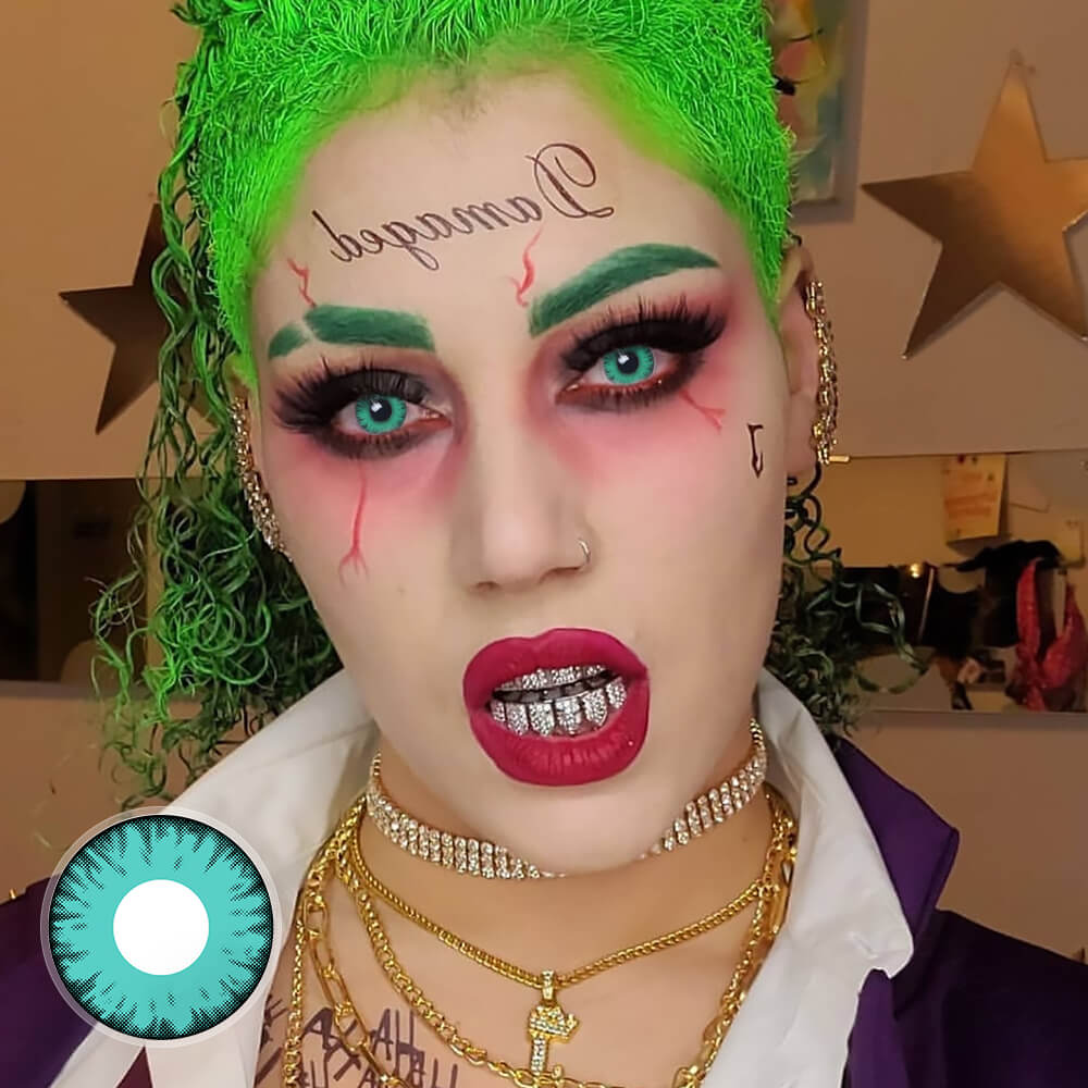 Edge_Green_Vampire_Contacts_for_Halloween_Cosplay-8