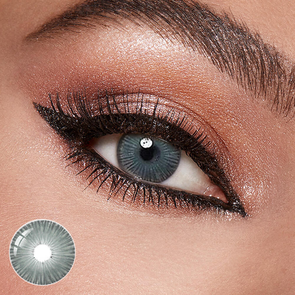 Fiesta_Gray_Colored_Contact_Lenses-4