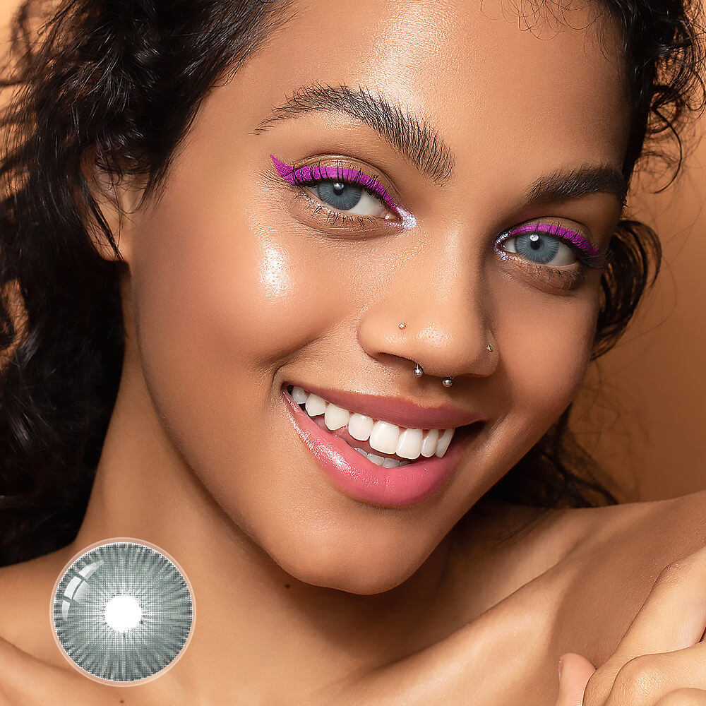 Fiesta_Gray_Colored_Contacts-4