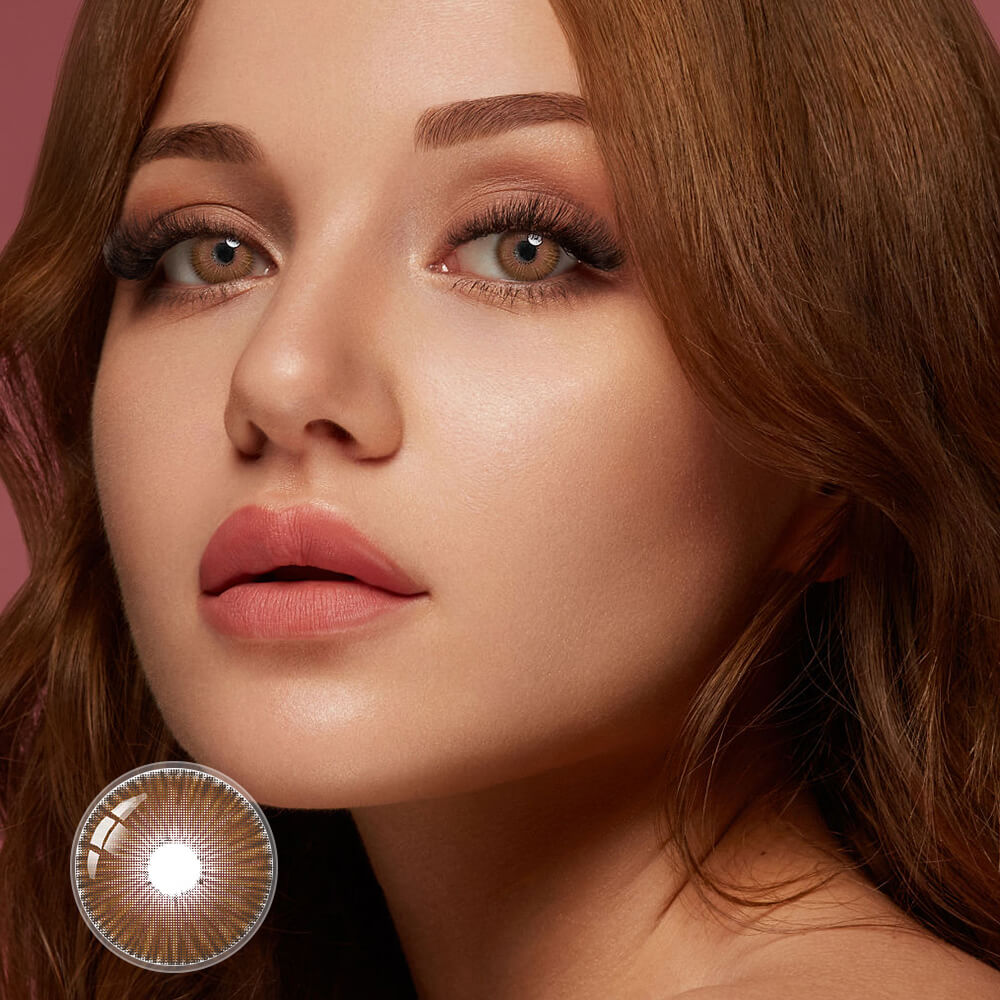 Fiesta_Hazel_Colored_Contacts-3