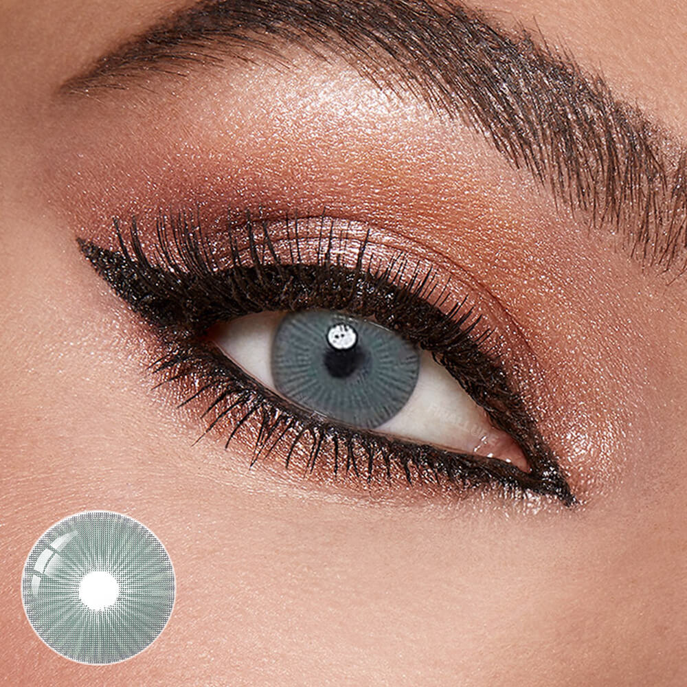 Fiesta_Jade_Colored_Contact_Lenses-3