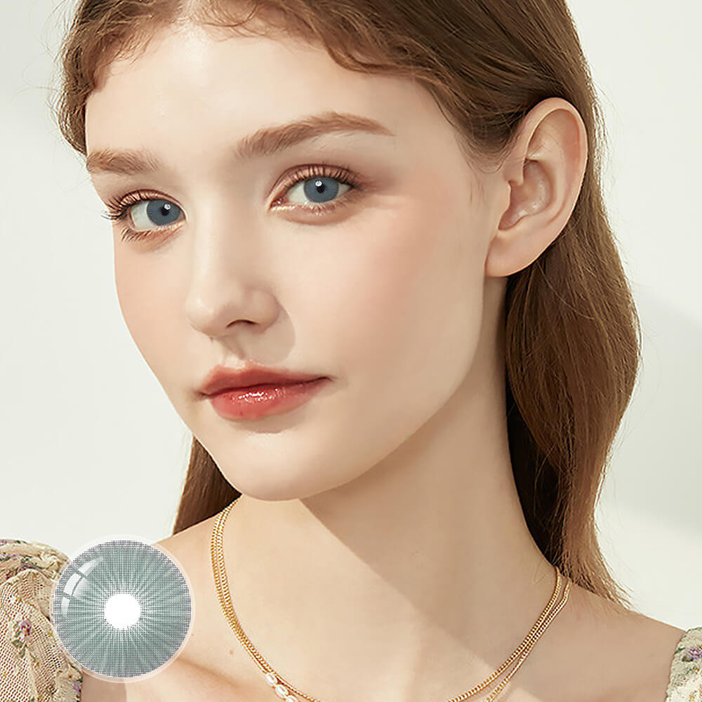 Fiesta_Jade_Colored_Contacts-3