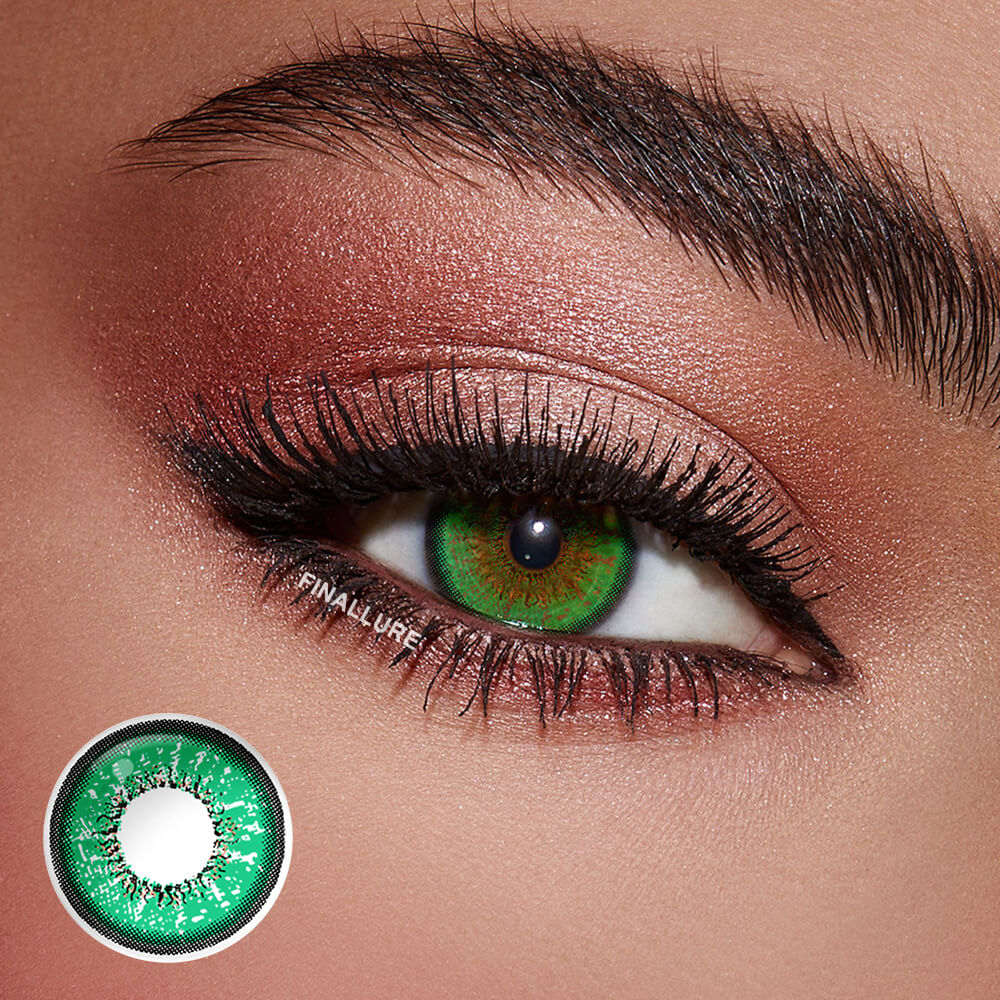 Flame_Green_Colored_Contact_Lenses-4