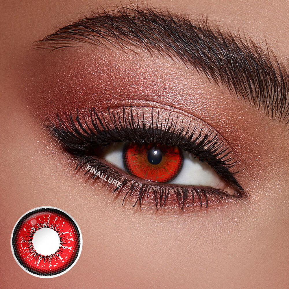 Flame_Red_Colored_Contact_Lenses-6