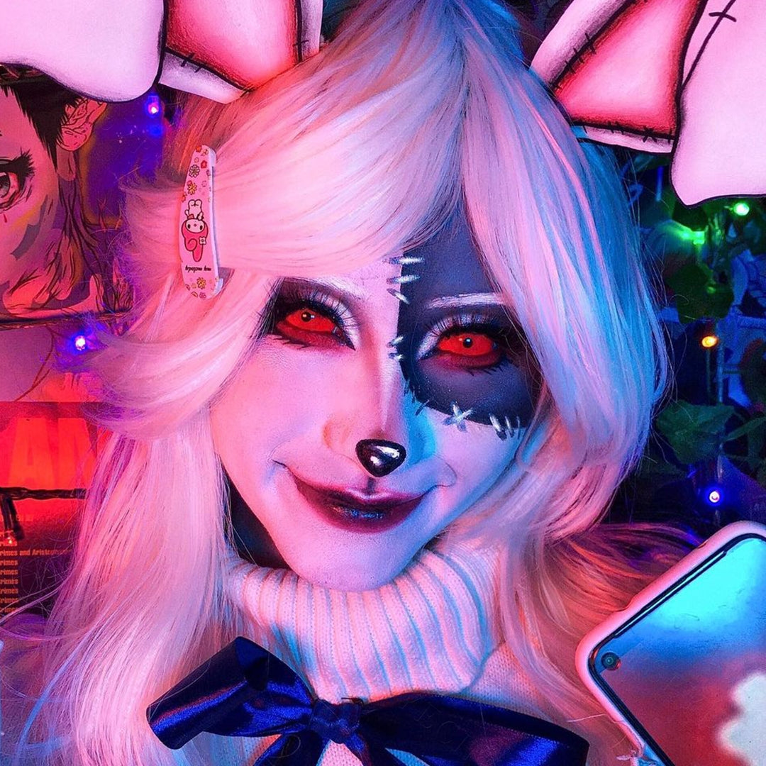 Full_Eye_All_Red_Sclera_Contacts_for_cosplay-6