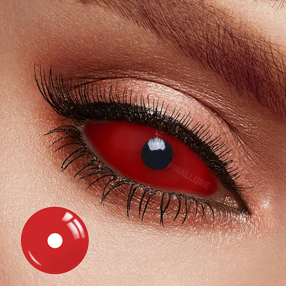 Full_Red_Eyes_Sclera_Contacts-5