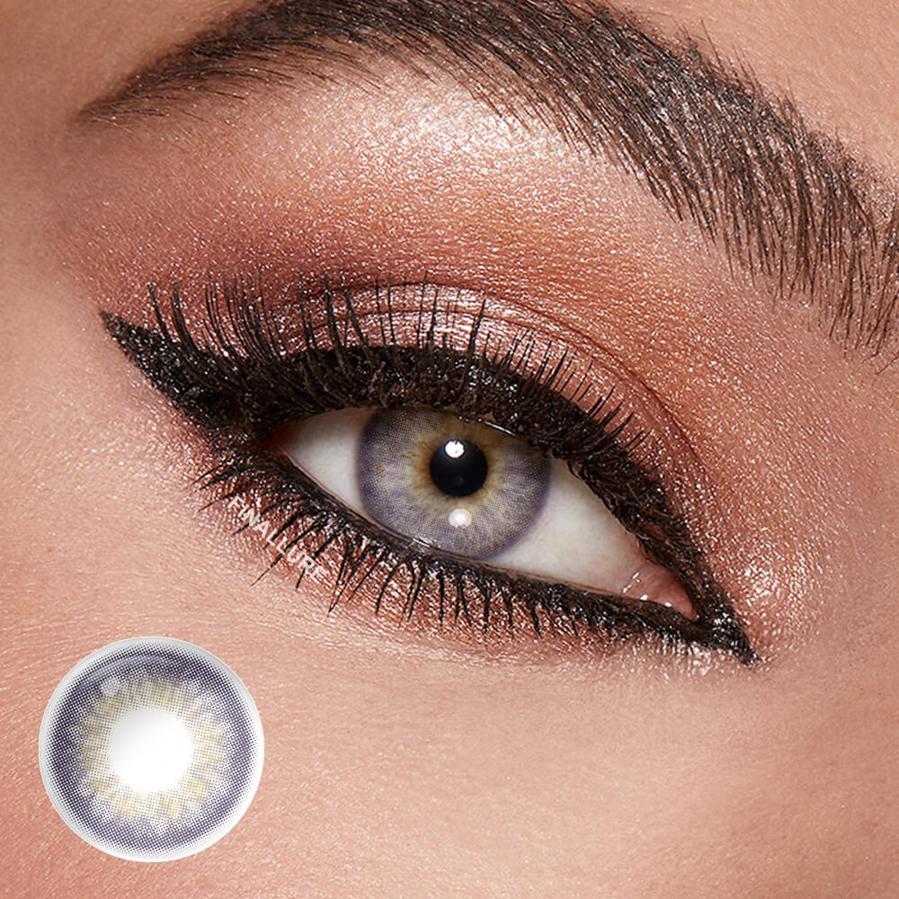 Gleam_Violet_Colored_Contact_Lenses-10