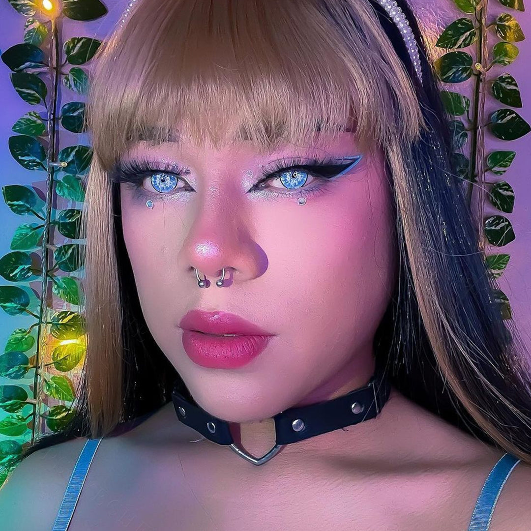 Gojo_Satoru_Ice_Blue_eye_Contacts_for_costume_cosplay-3