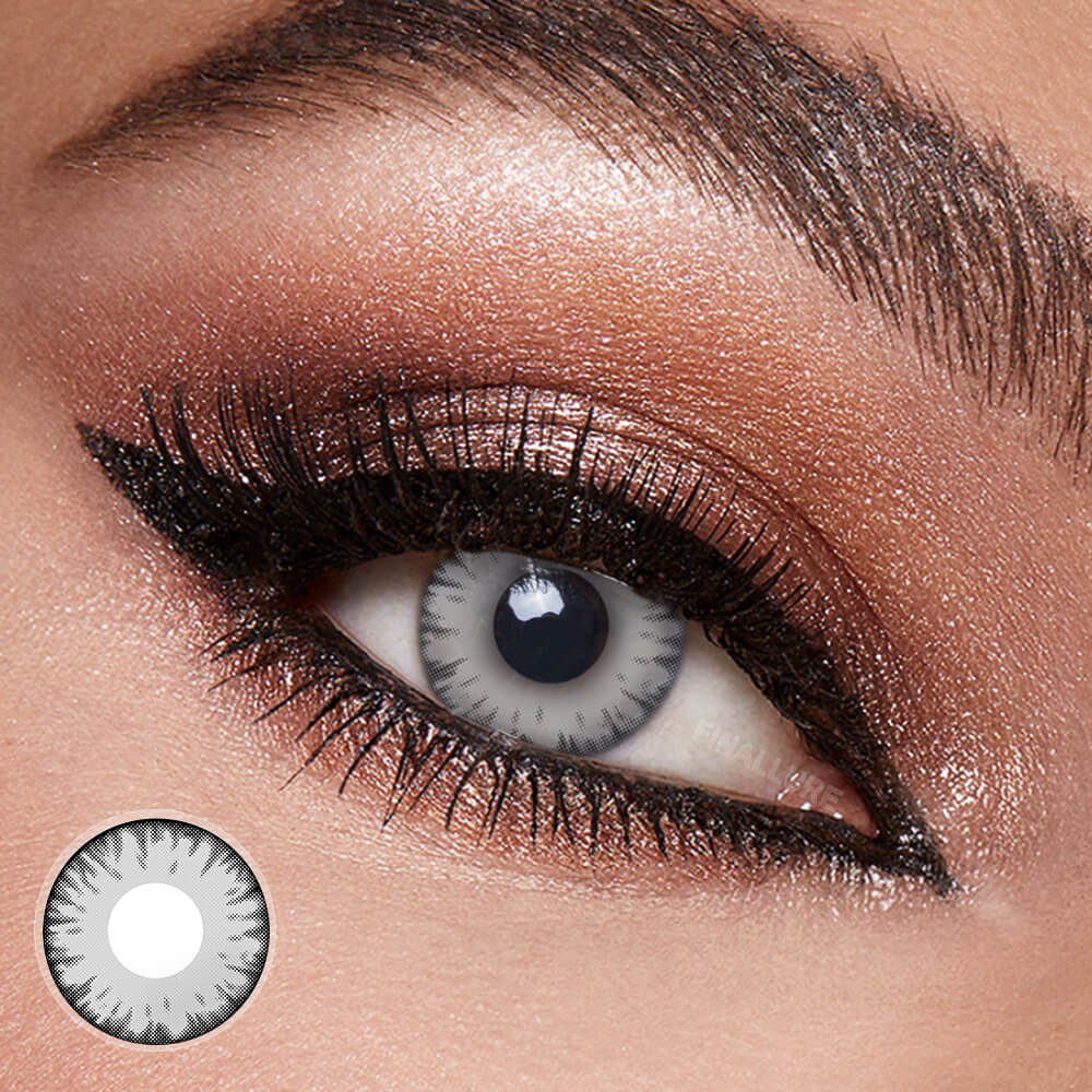 Gray_Vampire_Twilight_Contact_Lenses-3