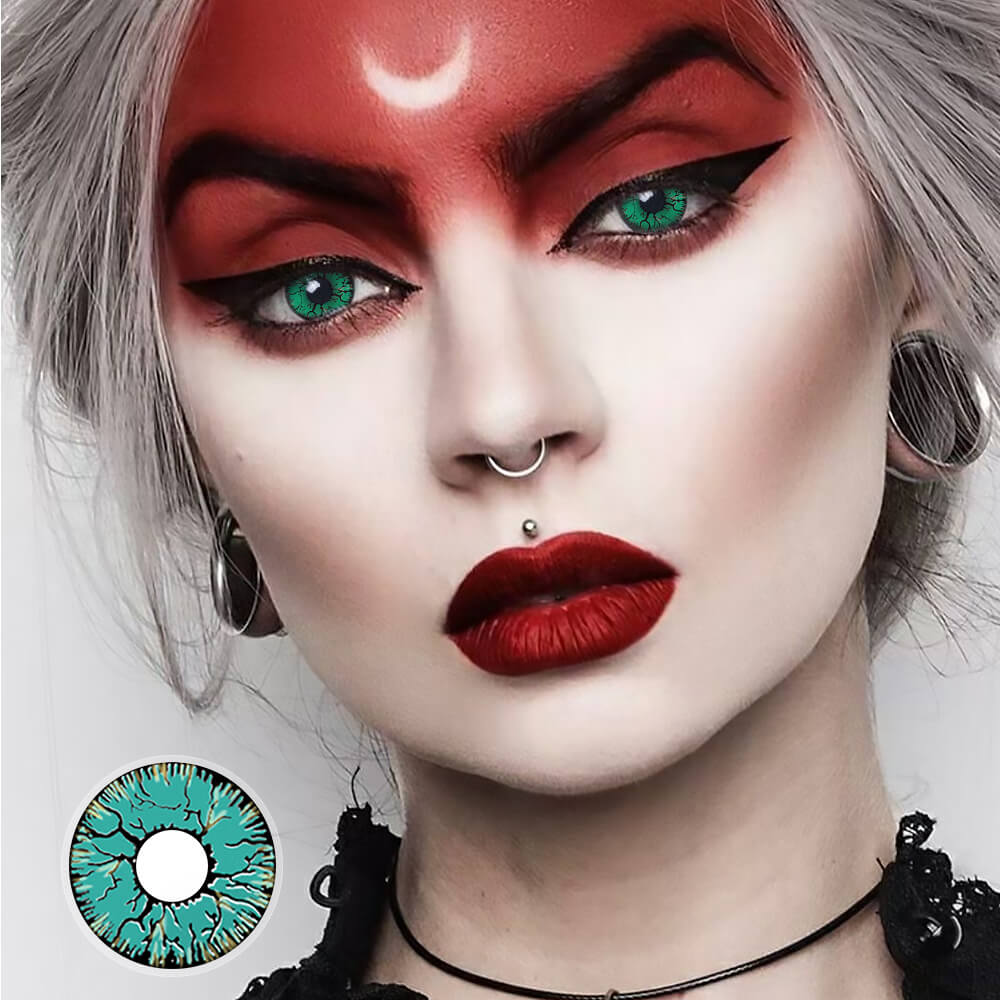 Green_Crack_Demon_Eyes_Contacts_for_cosplay-4
