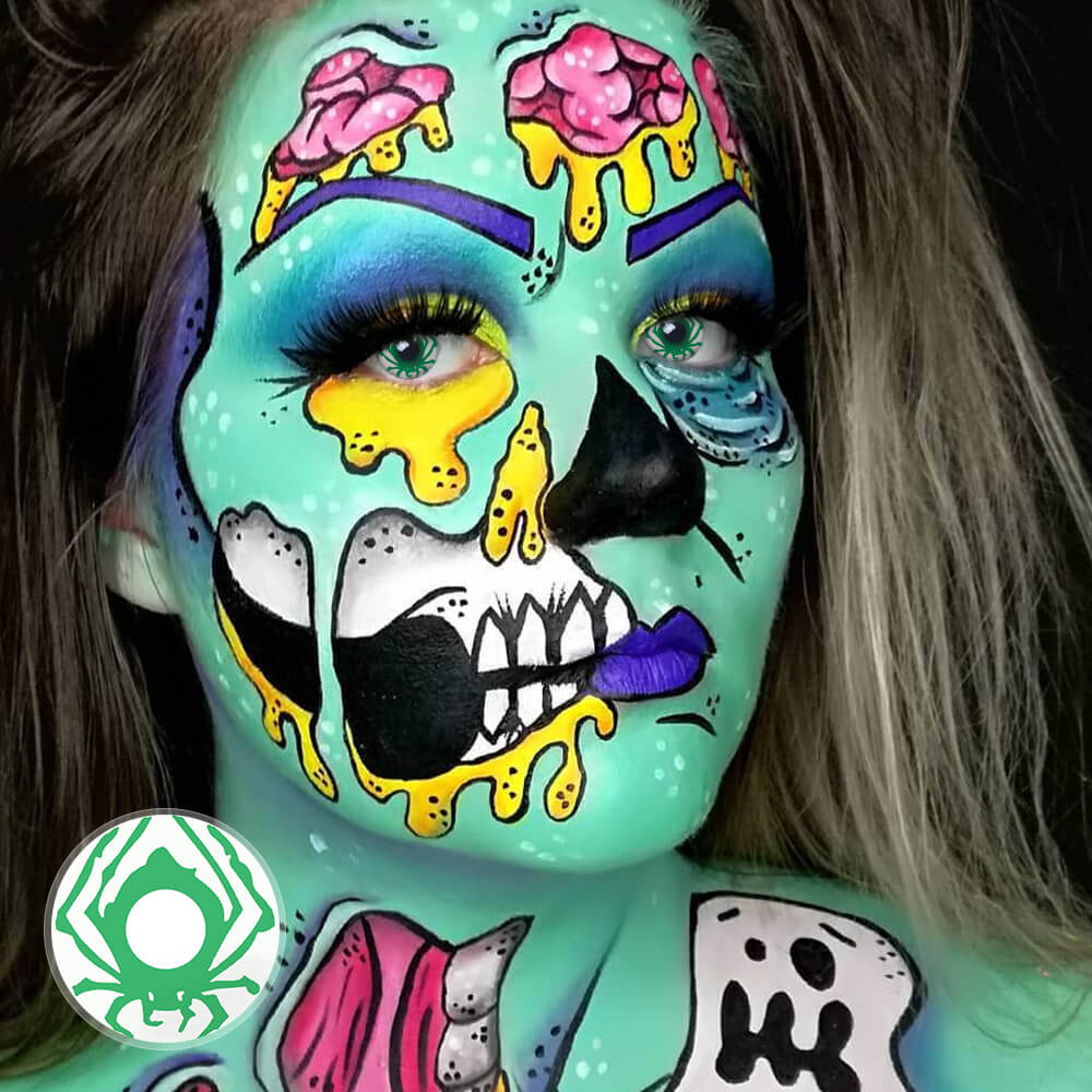 Green_Spider_Cosmetic_Contact_Lenses_for_Halloween_Cosplay-6