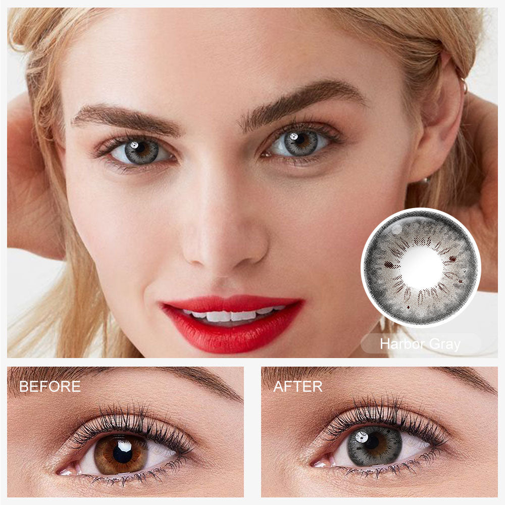 HC2HarborGraycontactlensesMA373-5
