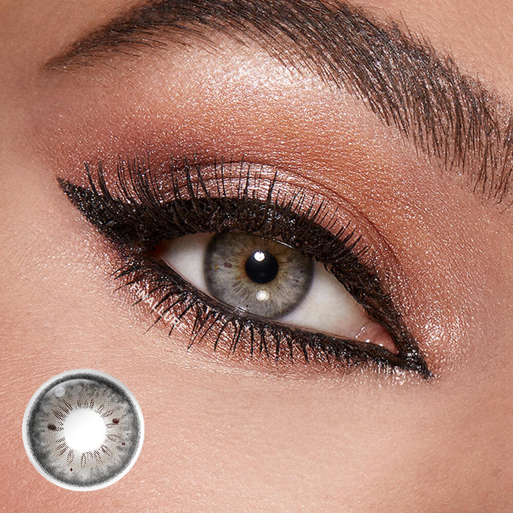 HC2_Harbor_Gray_Colored_Contact_Lenses-5