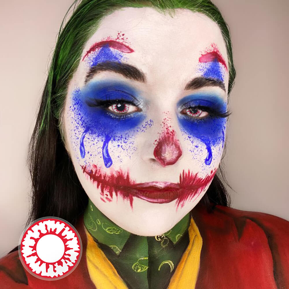 Halloween_Crack_Head_Contacts_for_Cosplay-4