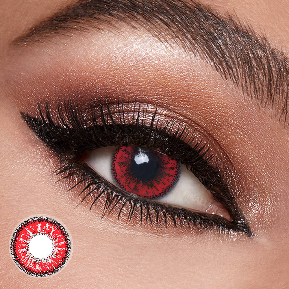 Halloween_Dolly_Red_Contact_Lenses-8