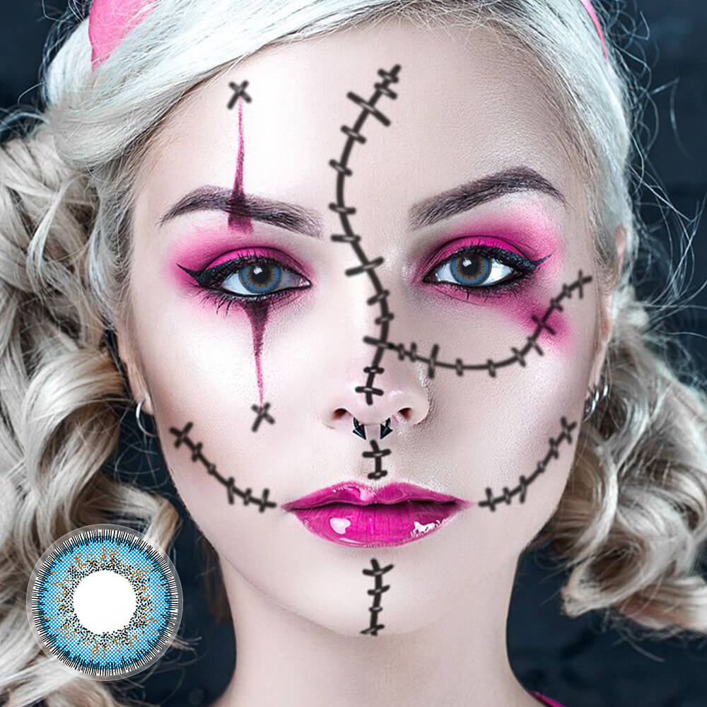 Halloween_Envy_Blue_Eye_Contacts_for_cosplay-3