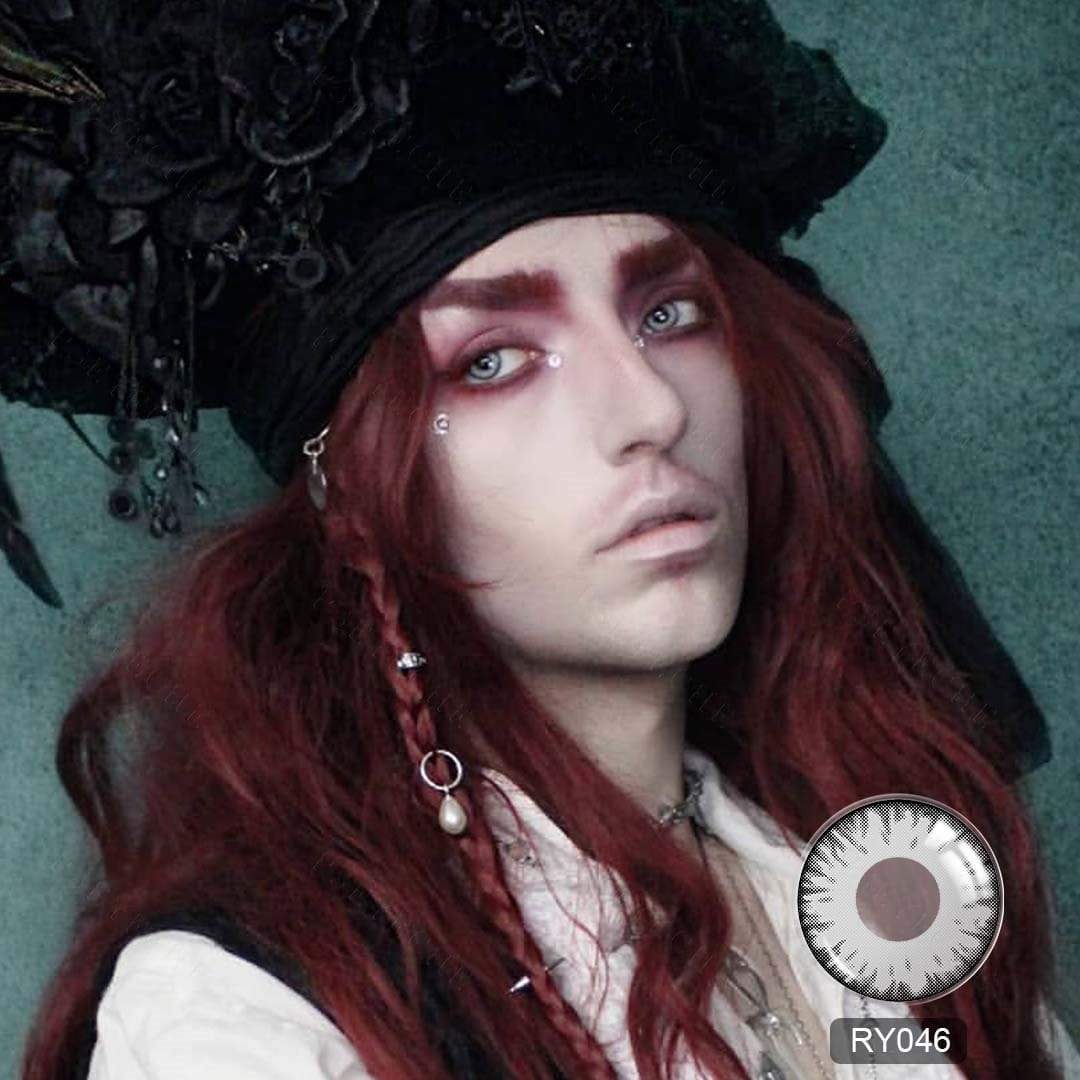 Halloween_Gray_Vampire_Contacts_for_Cosplay-4