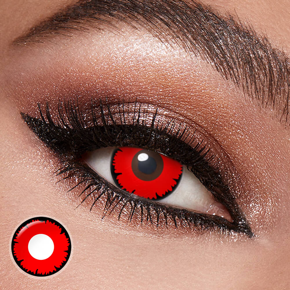 Halloween_Red_Angelic_Contact_Lenses-5