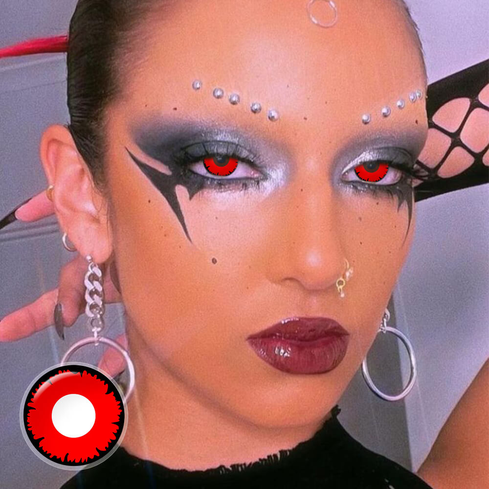 Halloween_Red_Angelic_contacts_for_cosplay-6