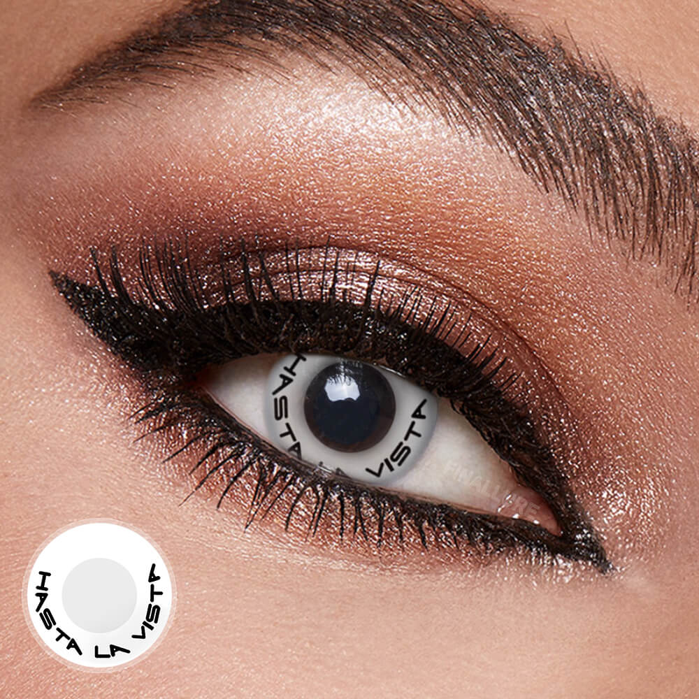 Hasta_La_Vista_Symbol_Contact_Lenses-4