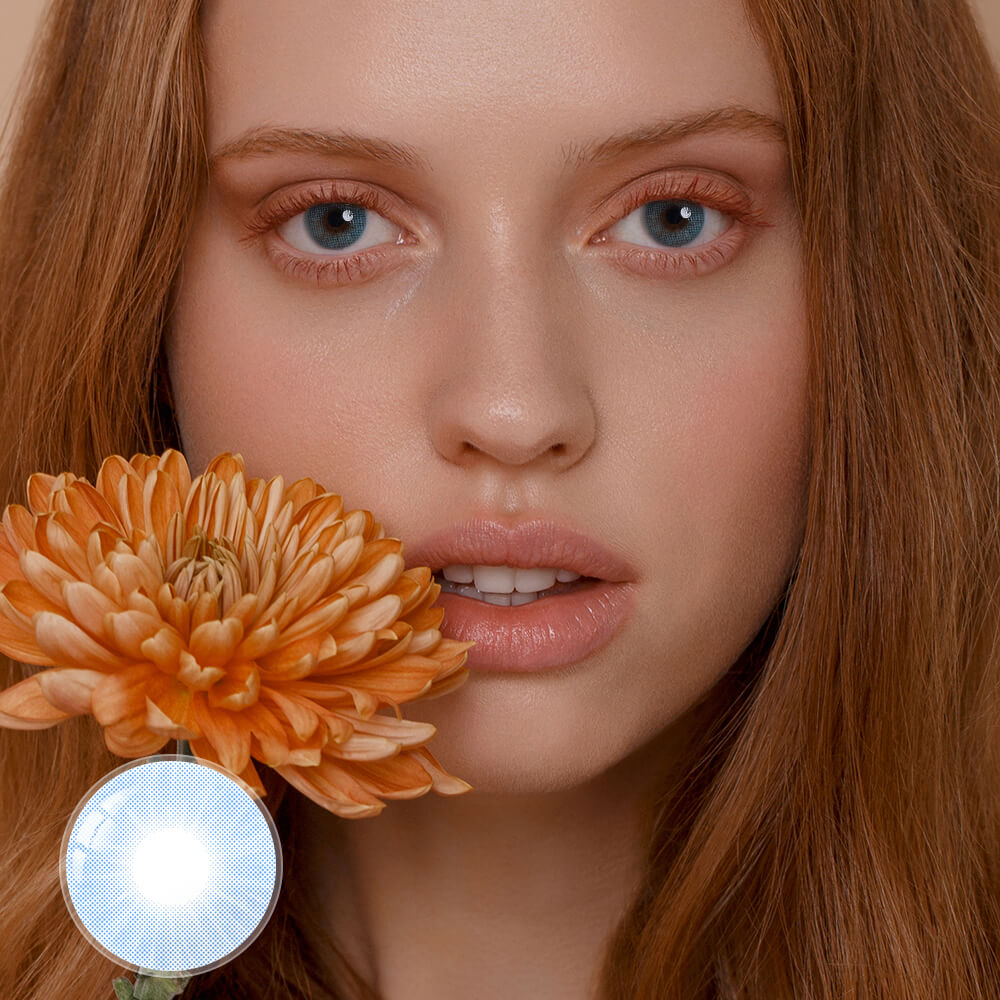 Hidrocor_Azul_Blue_Colored_Contact_Lenses_for_daily_wear-5