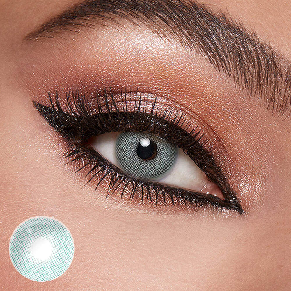 Hidrocor_Gen3_Bossa_Nova_Gray_Contact_Lenses-7