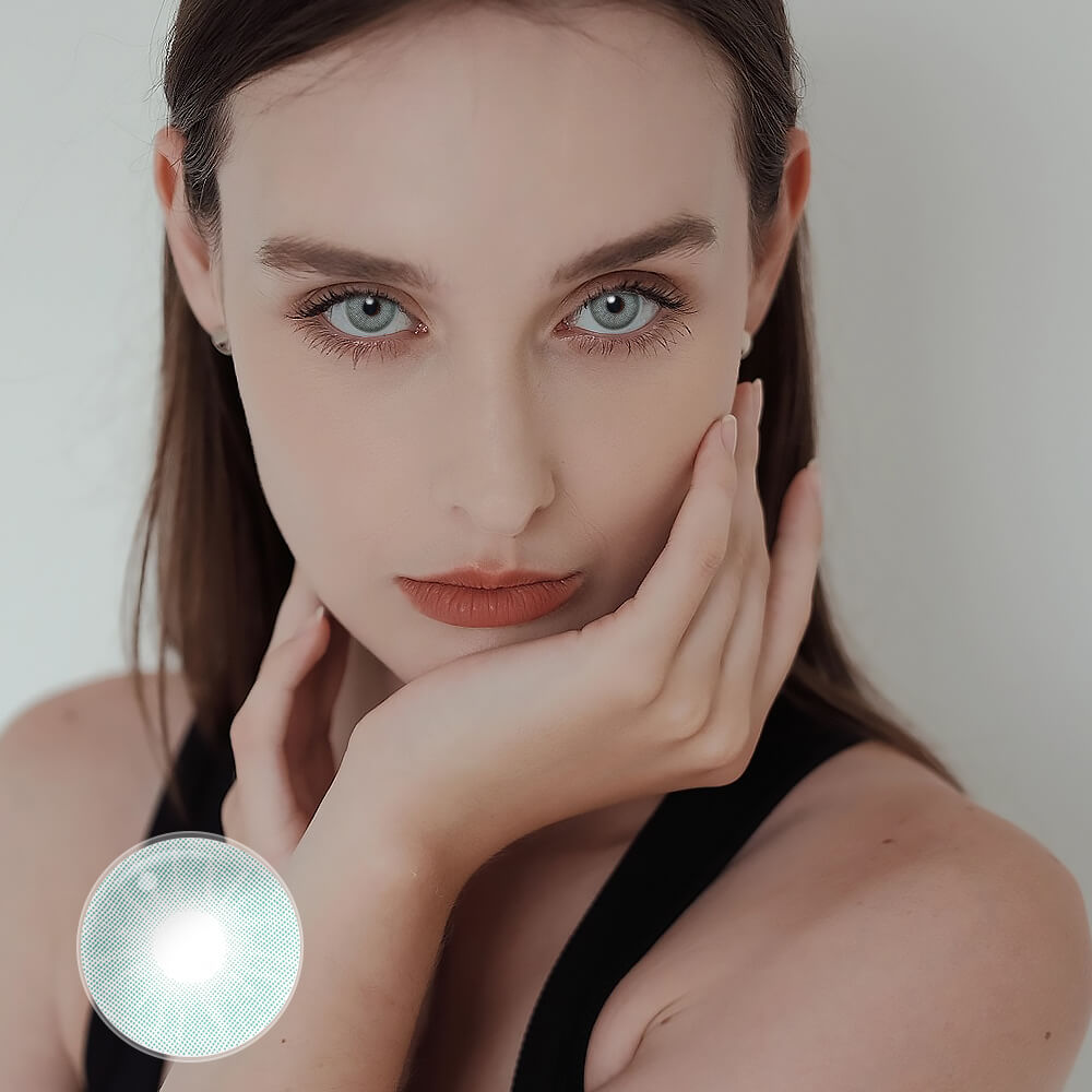 Hidrocor_Gen3_Bossa_Nova_Gray_Contacts-7