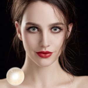 Hidrocor Gen3 Dandara Hazel