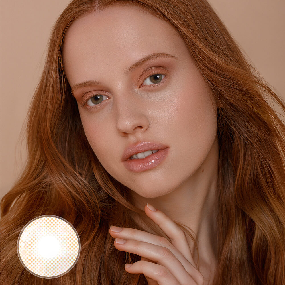 Hidrocor_Ochre_Colored_Contact_Lenses-6