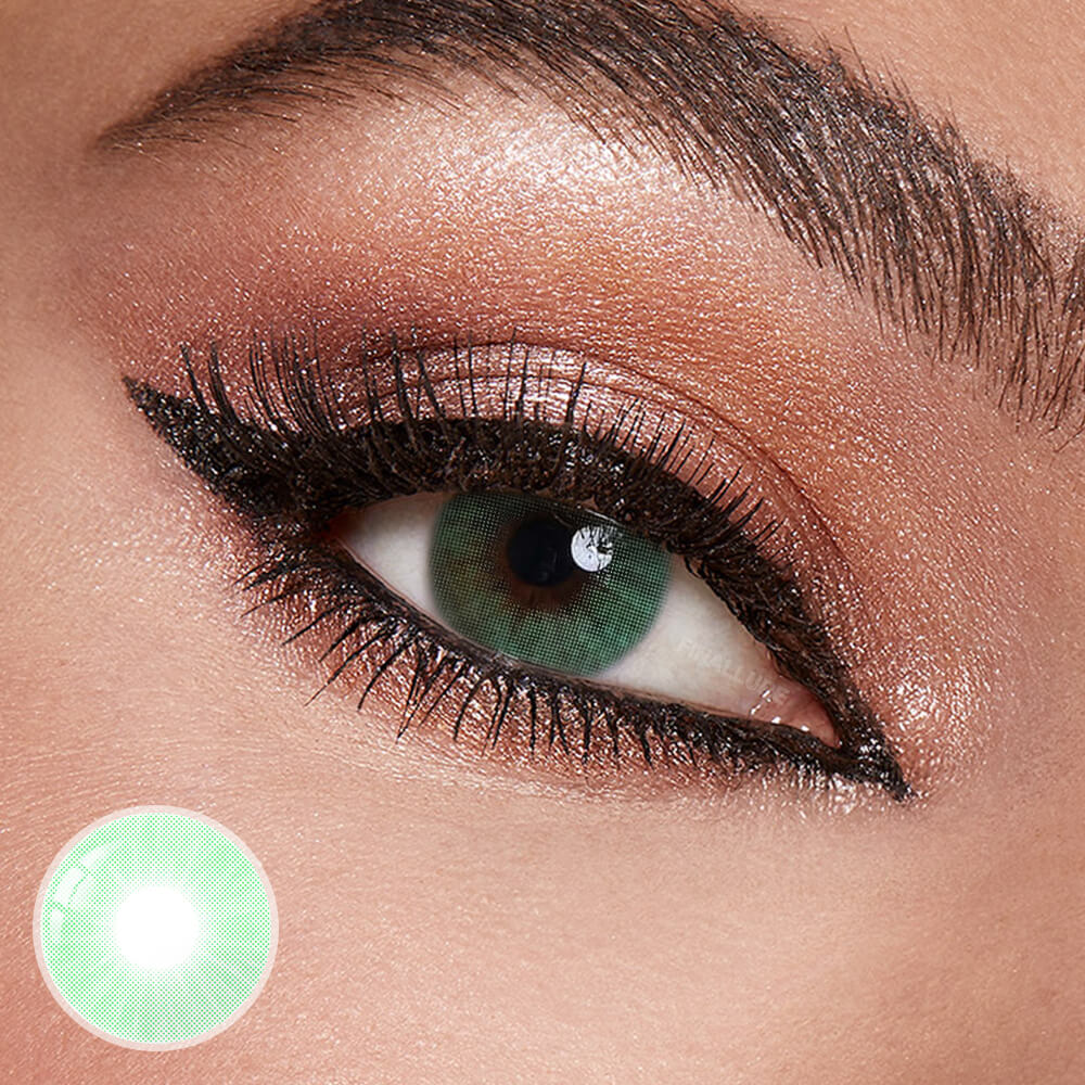 Hidrocor_Verde_Green_Colored_Contacts-5