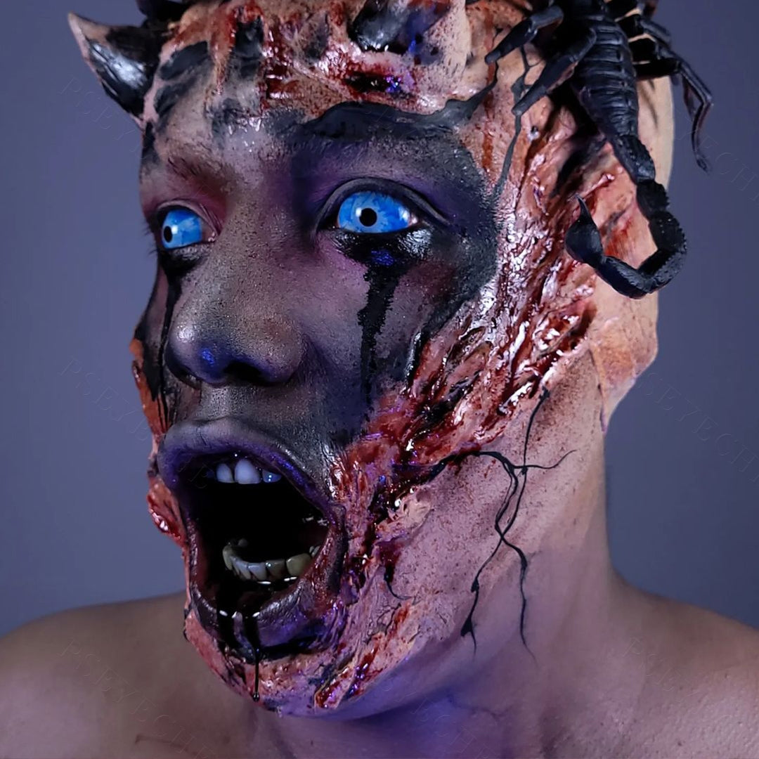 ICEBLUEZOMBIESCLERACONTACTS-5