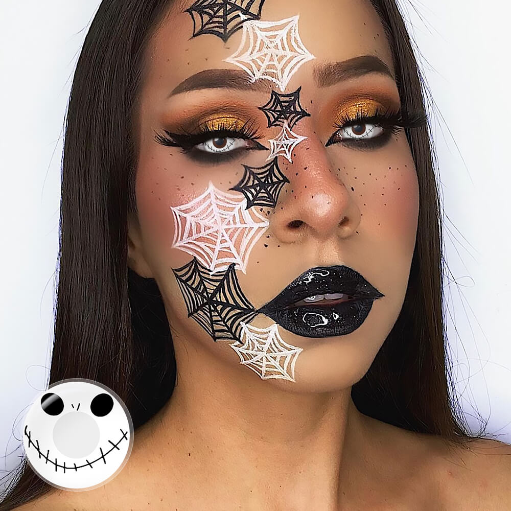 Jack_Skellington_Eye_Costume_Contacts-3