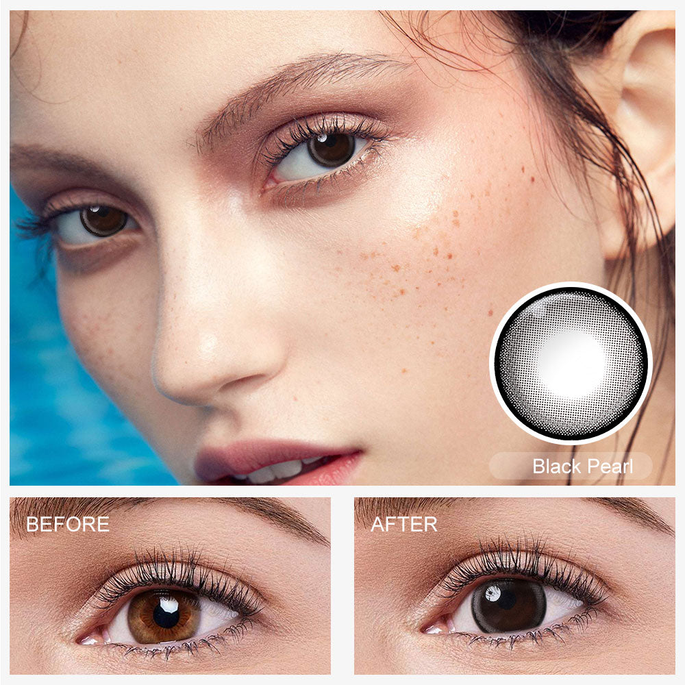 JupiterBlackPearlcontactlensesMA416-6