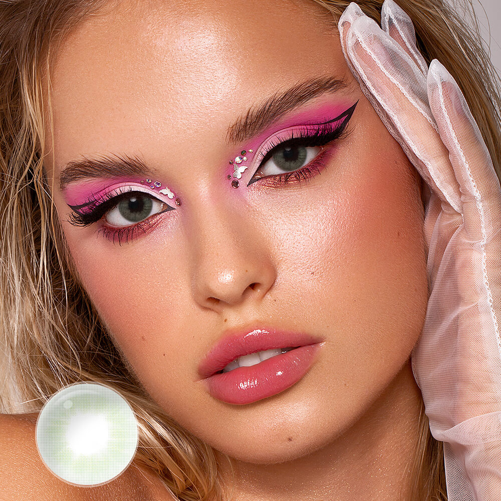 L283_063e1b72-d996-47e4-8972-94f54931b529-5