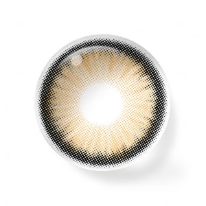 Diamond N Candy Brown