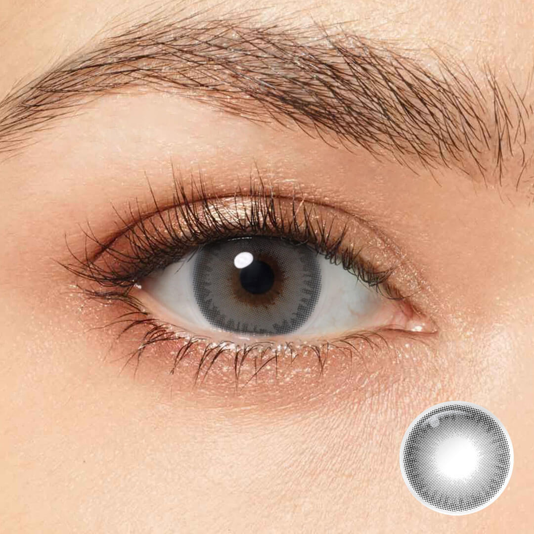 NILSSmogGrayColoredContacts-8