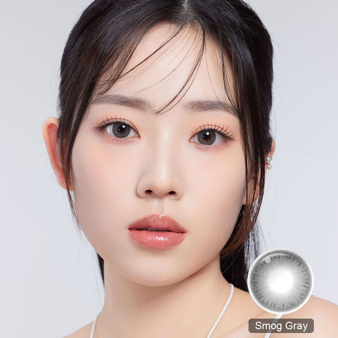 NILSSmogGrayColoredContactsonbrowneyes-6