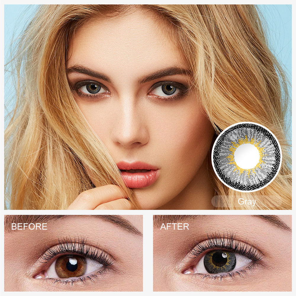 NeonGraycontactlensesMA115-8