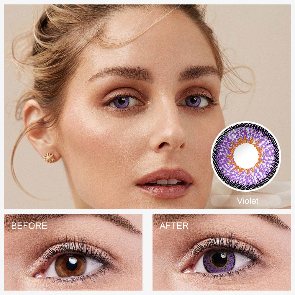 NeonVioletcontactlensesMA114-7