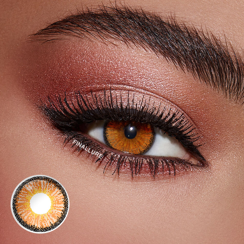 Neon_Brown_Colored_Contact_Lenses-10