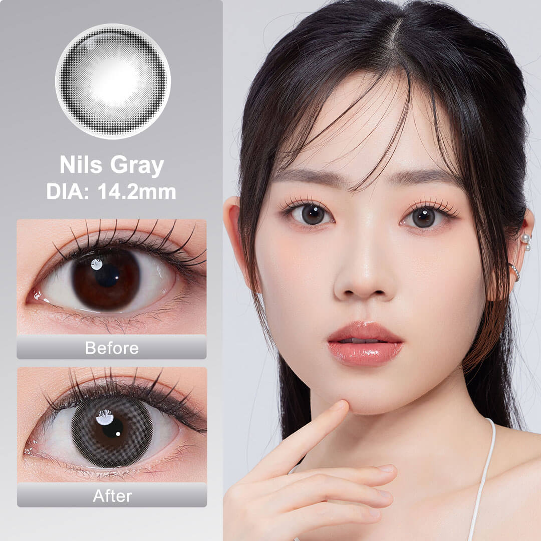 NilsGrayColoredContactLenses-8