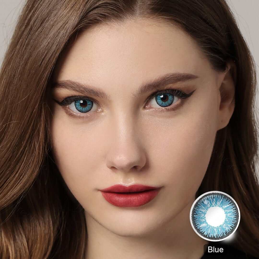 Nonno_Blue_Colored_Contacts-8