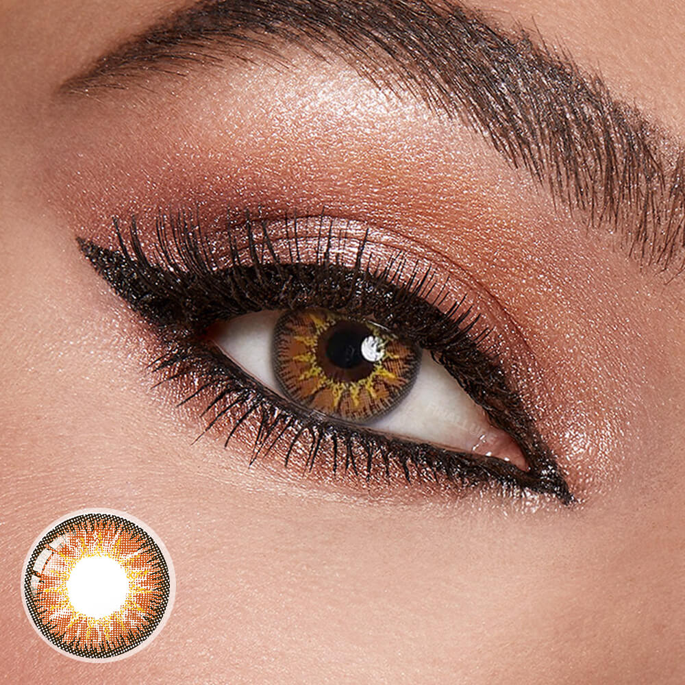 Nonno_Brown_Colored_Contact_Lenses-8