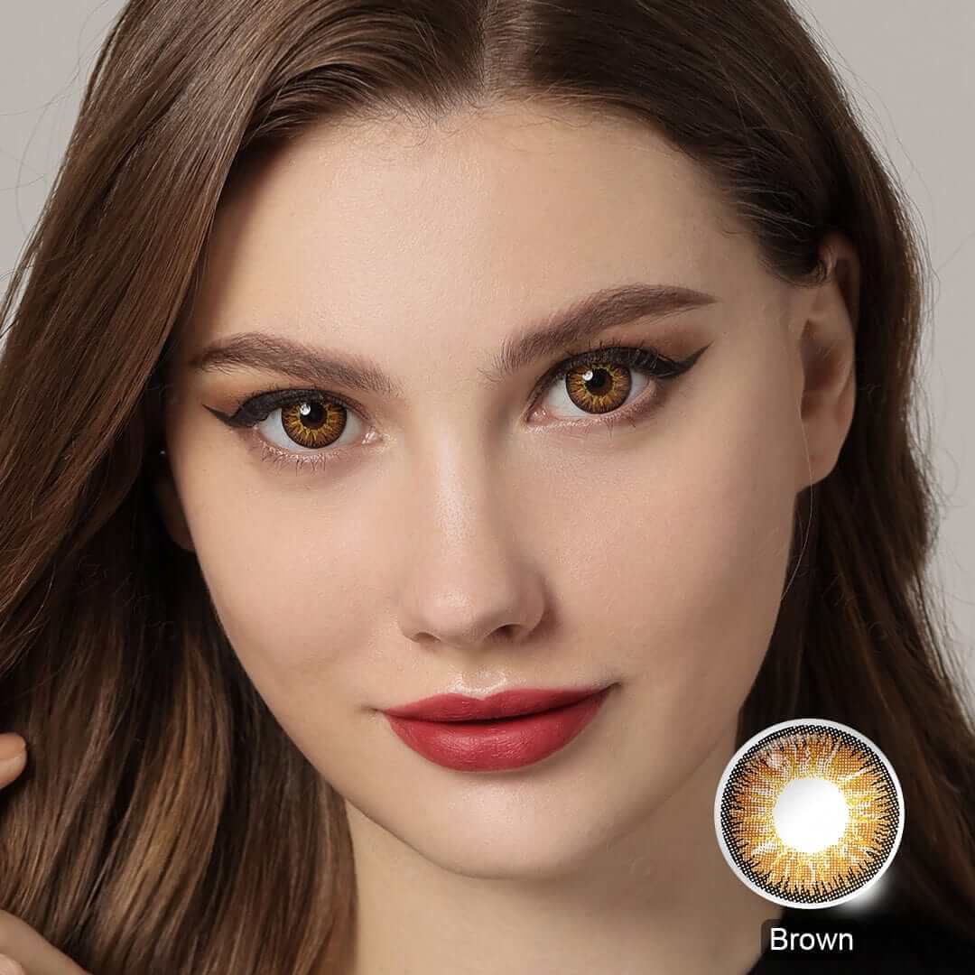 Nonno_Brown_Colored_Contacts-7