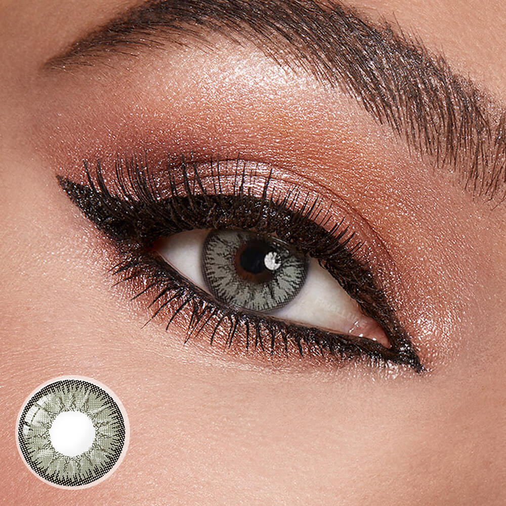 Nonno_Gray_Colored_Contact_Lenses-6