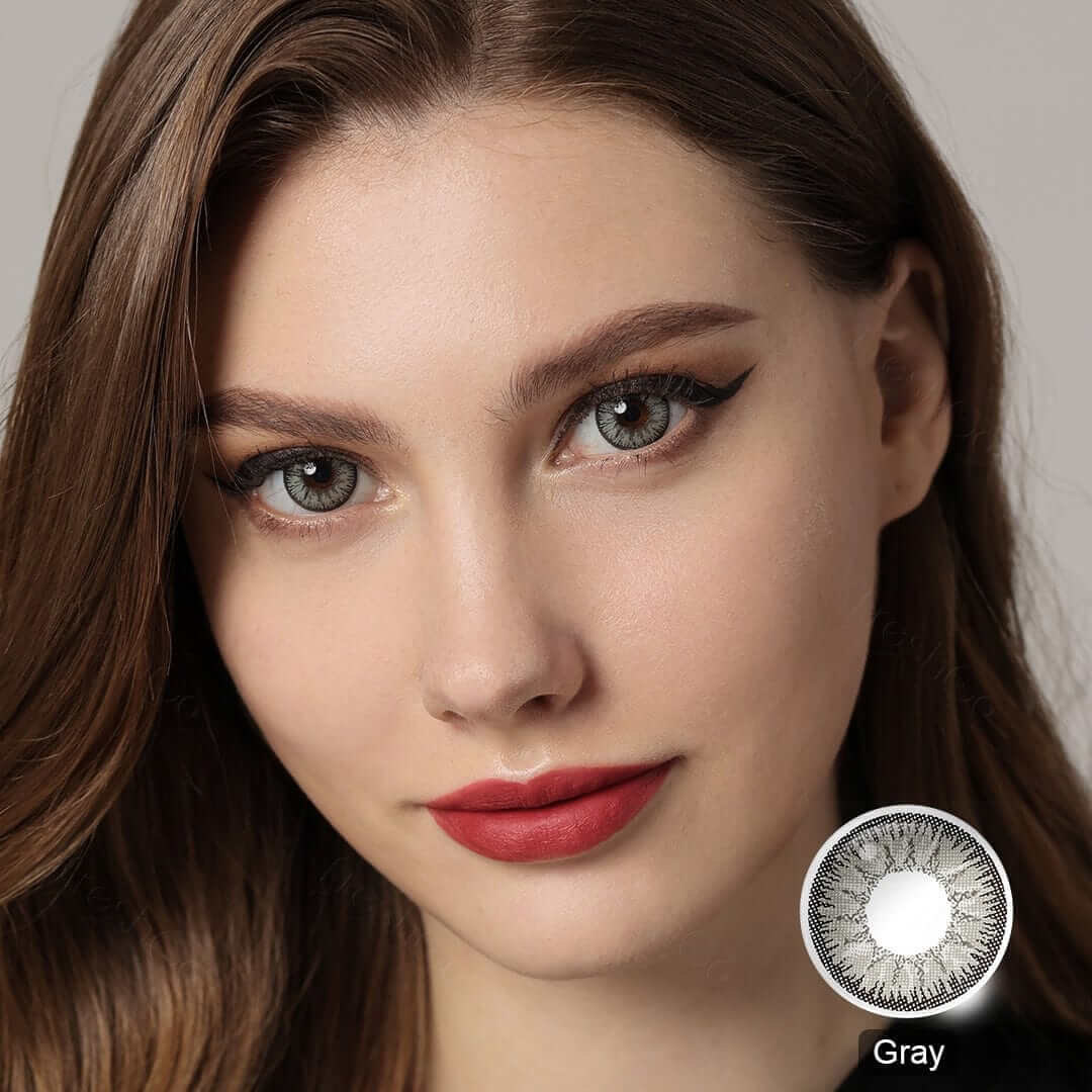 Nonno_Gray_Colored_Contacts-5