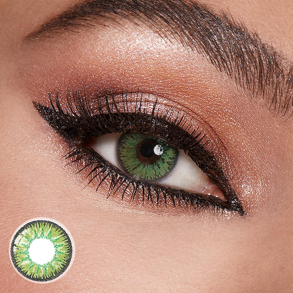 Nonno_Green_Colored_Contact_Lenses-6