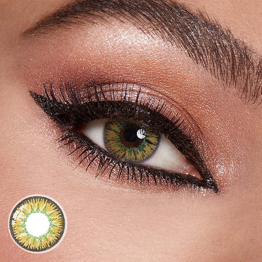 Nonno_Hazel_Colored_Contact_Lenses-3